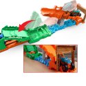 Hot Wheels Monster Trucks JJN45 samochodzik