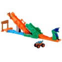 Hot Wheels Monster Trucks JJN45 samochodzik