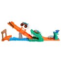Hot Wheels Monster Trucks JJN45 samochodzik