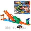 Hot Wheels Monster Trucks JJN45 samochodzik