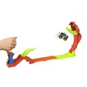 Hot Wheels Monster Trucks JJN44 samochodzik