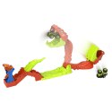 Hot Wheels Monster Trucks JJN44 samochodzik