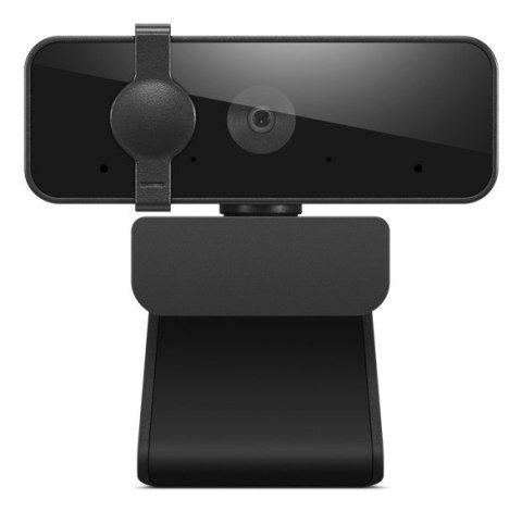 Kamera internetowa Lenovo Gen2 | Podstawowy wyświetlacz FHD