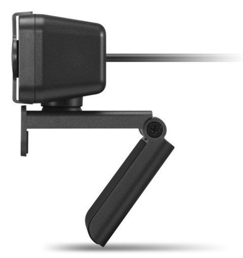 Kamera internetowa Lenovo Gen2 | Podstawowy wyświetlacz FHD