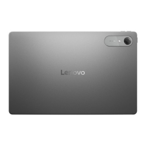 Lenovo Idea Tab Pro Gen 2 SM8735P 13" 8/128GB WiFi Luna Grey