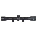 Luneta celownicza JS-Tactical 4x32 -szyna 11mm