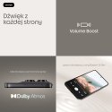 Motorola Moto G47 5G 8/128GB PANTONE Impenetrable Gray