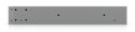 Switch Ubiquiti UniFi Pro XG 10 PoE 12p PoE ( PoE+++: 10;) Managed Gigabit (USW-Pro-XG-10-PoE-EU)