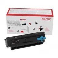 Toner Xerox B315 XL (006R04380) Czarny