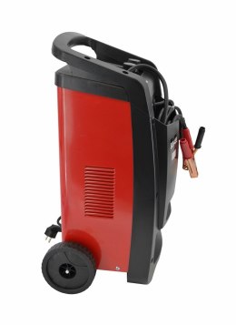 AWTOOLS PROSTOWNIK SUV-655 Z ROZRUCHEM BLACK LINE