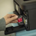 Brother DCP-J1460DWRE1 urządzenie wielofunkcyjne 3 w 1