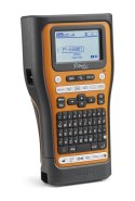 Brother PT-E560BTVP drukarka etykiet Termotransferowy 180 x 180 DPI 20 mm/s Przewodowy i Bezprzewodowy HSE/TZe Bluetooth QWERTZ