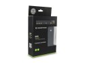 Conceptronic CNB65 adapter zasilający/ inwentor Wewnętrzna 65 W Czarny