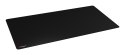 GENESIS Carbon 500 Hyper Logo Podkładka dla graczy Czarny
