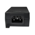 LogiLink POE004 adapter PoE Gigabit Ethernet 53 V