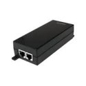 LogiLink POE004 adapter PoE Gigabit Ethernet 53 V