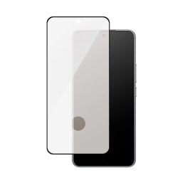 PanzerGlass ® Screen Protector Xiaomi 15 Ultra | Ultra-Wide Fit Przezroczysta ochrona ekranu 1 szt.