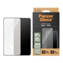 PanzerGlass ® Screen Protector Xiaomi 15 Ultra | Ultra-Wide Fit Przezroczysta ochrona ekranu 1 szt.