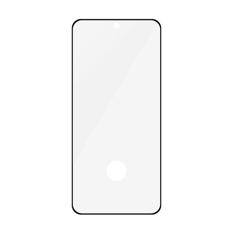PanzerGlass ® Screen Protector Xiaomi 15 Ultra | Ultra-Wide Fit Przezroczysta ochrona ekranu 1 szt.