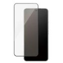PanzerGlass ® Screen Protector Xiaomi 15 Ultra | Ultra-Wide Fit Przezroczysta ochrona ekranu 1 szt.