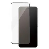 PanzerGlass ® Screen Protector Xiaomi 15 Ultra | Ultra-Wide Fit Przezroczysta ochrona ekranu 1 szt.