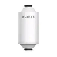 Philips AWP175/10 Filterkartusche