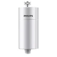 Philips AWP1775/10 Inline-Duschfilter