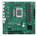 ASUS PRO Q870M-C-CSM Intel Q870 LGA 1851 (Socket V1) micro ATX