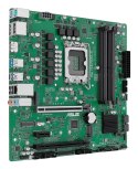 ASUS PRO Q870M-C-CSM Intel Q870 LGA 1851 (Socket V1) micro ATX