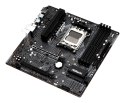 Asrock B650M PG Lightning AMD B650 Gniazdo AM5 micro ATX