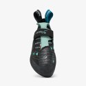 Buty Instinct Versus Women-black-aqua-39 SCARPA