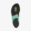 Buty Instinct Versus Women-black-aqua-39 SCARPA