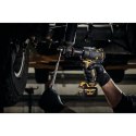 DeWALT PB901.03-QZ akcesorium do śrubokrętów