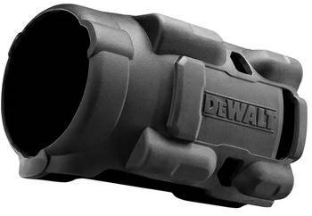 DeWALT PB901.03-QZ akcesorium do śrubokrętów