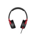 HyperX Cloud Mini - zestaw słuchawkowy dla graczy (czarny)