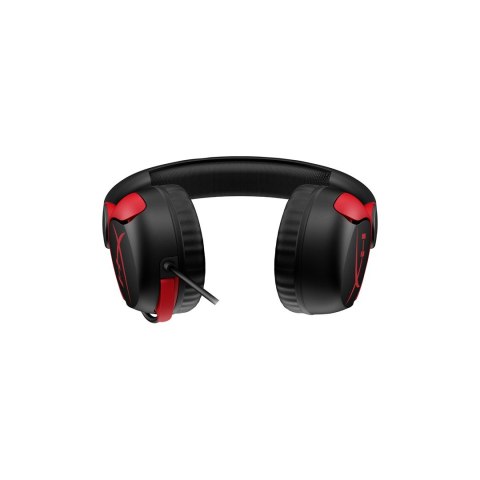 HyperX Cloud Mini - zestaw słuchawkowy dla graczy (czarny)