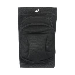 Nakolanniki siatkarskie Asics Performance Knee Pad czarne 3053A182 001 S