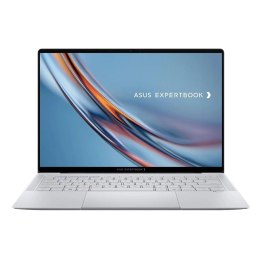 Notebook Asus ExpertBook B9406CAA-TH0246X 14