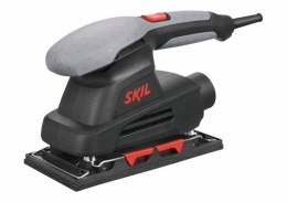 PALM SANDER SKIL 7338AA