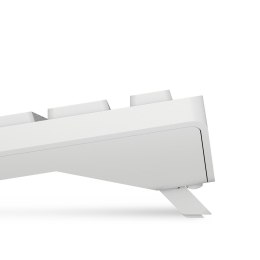 Zestaw klawiatura i mysz Dell Pro KM5221W - Klawiatura - 1,600 dpi