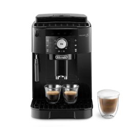 De'Longhi Magnifica S Start Pełna automatyka Ekspres do espresso 1,8 l
