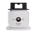Extralink STAY BEAUTY PRASOWNICA DO UBRAN MANEKIN 1400W