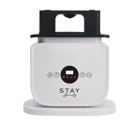 Extralink STAY BEAUTY PRASOWNICA DO UBRAN MANEKIN 1400W