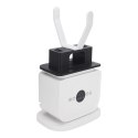Extralink STAY BEAUTY PRASOWNICA DO UBRAN MANEKIN 1400W