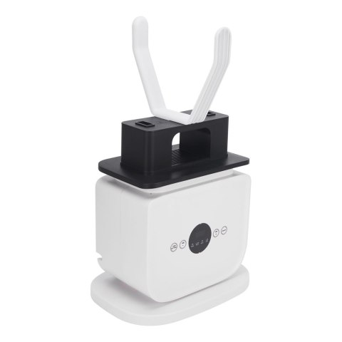 Extralink STAY BEAUTY PRASOWNICA DO UBRAN MANEKIN 1400W