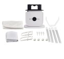 Extralink STAY BEAUTY PRASOWNICA DO UBRAN MANEKIN 1400W