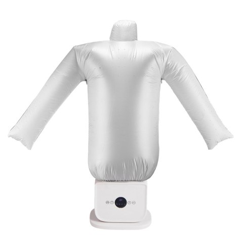 Extralink STAY BEAUTY PRASOWNICA DO UBRAN MANEKIN 1400W