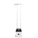 Extralink STAY BEAUTY PRASOWNICA DO UBRAN MANEKIN 1400W