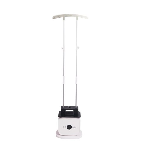 Extralink STAY BEAUTY PRASOWNICA DO UBRAN MANEKIN 1400W
