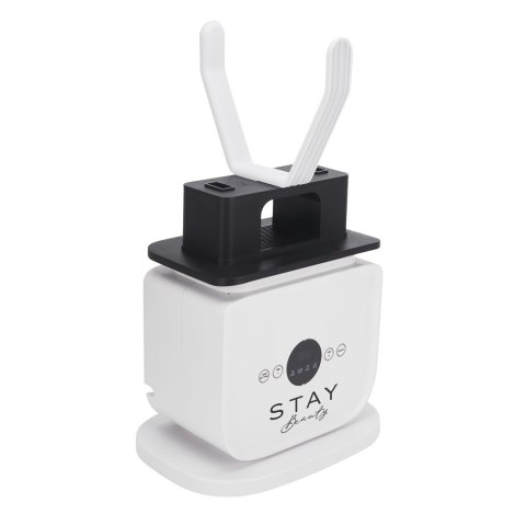 Extralink STAY BEAUTY PRASOWNICA DO UBRAN MANEKIN 1400W